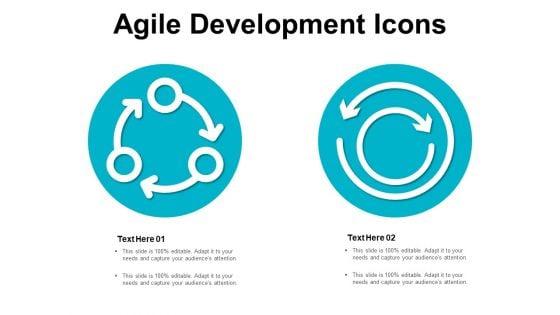 Agile_Development_Icons_Ppt_PowerPoint_Presentation_Pictures_Elements_Slide_1.jpg