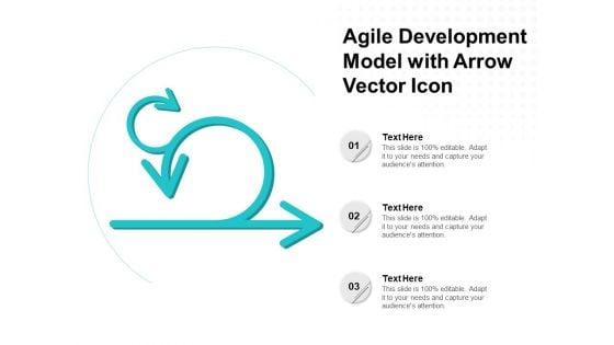 Agile_Development_Model_With_Arrow_Vector_Icon_Ppt_PowerPoint_Presentation_Gallery_Mockup_PDF_Slide_1.jpg