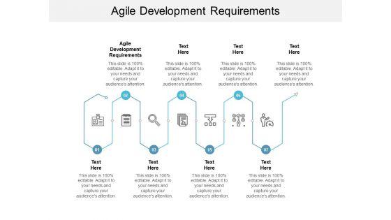 Agile_Development_Requirements_Ppt_PowerPoint_Presentation_Infographic_Template_Visual_Aids_Cpb_Slide_1.jpg