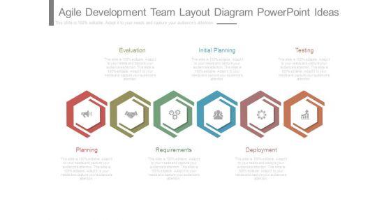 Agile_Development_Team_Layout_Diagram_Powerpoint_Ideas_1.jpg