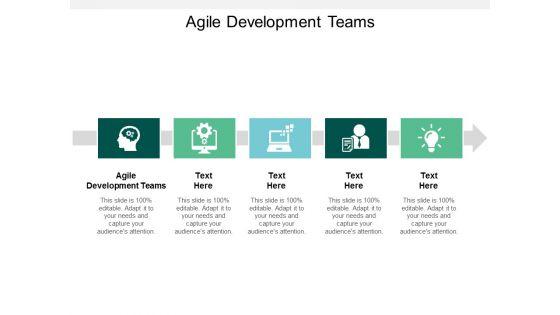 Agile_Development_Teams_Ppt_PowerPoint_Presentation_Styles_Example_Cpb_Slide_1.jpg
