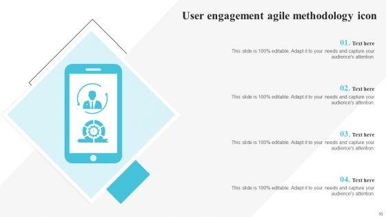 Agile_Employee_Engagement_Ppt_PowerPoint_Presentation_Complete_Deck_With_Slides_Slide_10.jpg