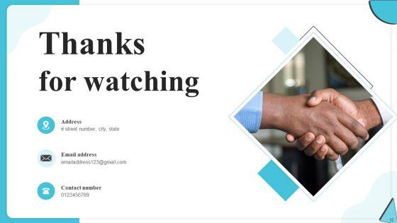 Agile_Employee_Engagement_Ppt_PowerPoint_Presentation_Complete_Deck_With_Slides_Slide_12.jpg