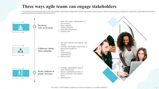 Agile_Employee_Engagement_Ppt_PowerPoint_Presentation_Complete_Deck_With_Slides_Slide_3.jpg