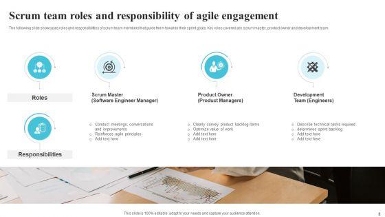 Agile_Employee_Engagement_Ppt_PowerPoint_Presentation_Complete_Deck_With_Slides_Slide_8.jpg