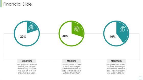 Agile_Expenditure_Evaluation_Methodologies_For_Project_Management_IT_Financial_Slide_Portrait_PDF_Slide_1.jpg