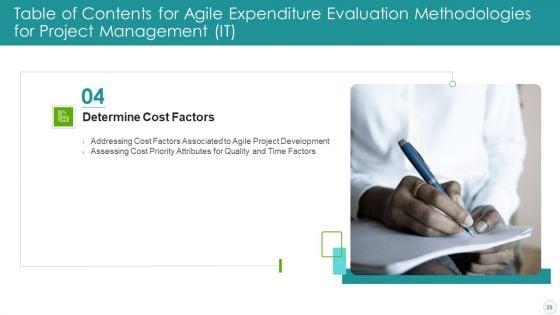 Agile_Expenditure_Evaluation_Methodologies_For_Project_Management_IT_Ppt_PowerPoint_Presentation_Complete_Deck_With_Slides_Slide_20.jpg