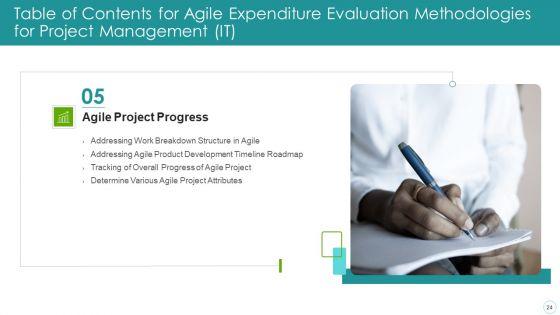 Agile_Expenditure_Evaluation_Methodologies_For_Project_Management_IT_Ppt_PowerPoint_Presentation_Complete_Deck_With_Slides_Slide_24.jpg