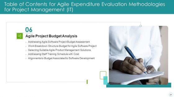 Agile_Expenditure_Evaluation_Methodologies_For_Project_Management_IT_Ppt_PowerPoint_Presentation_Complete_Deck_With_Slides_Slide_29.jpg