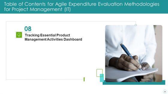 Agile_Expenditure_Evaluation_Methodologies_For_Project_Management_IT_Ppt_PowerPoint_Presentation_Complete_Deck_With_Slides_Slide_38.jpg
