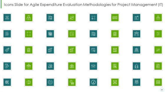 Agile_Expenditure_Evaluation_Methodologies_For_Project_Management_IT_Ppt_PowerPoint_Presentation_Complete_Deck_With_Slides_Slide_40.jpg