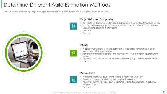 Agile_Expenditure_Evaluation_Methodologies_For_Project_Management_IT_Ppt_PowerPoint_Presentation_Complete_Deck_With_Slides_Slide_5.jpg