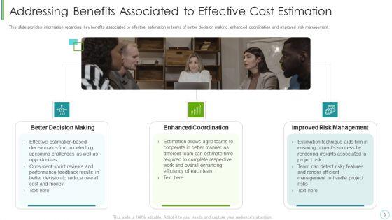Agile_Expenditure_Evaluation_Methodologies_For_Project_Management_IT_Ppt_PowerPoint_Presentation_Complete_Deck_With_Slides_Slide_6.jpg
