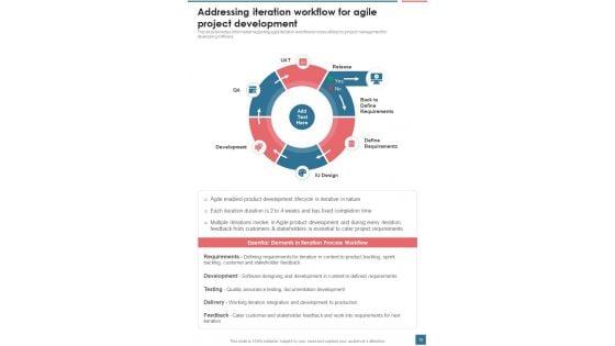 Agile_Framework_Playbook_For_Project_Management_Template_Slide_10.jpg