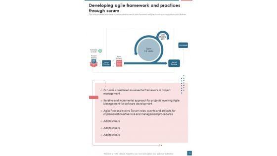 Agile_Framework_Playbook_For_Project_Management_Template_Slide_13.jpg
