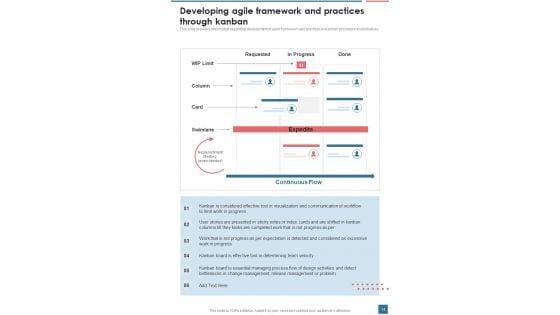 Agile_Framework_Playbook_For_Project_Management_Template_Slide_14.jpg