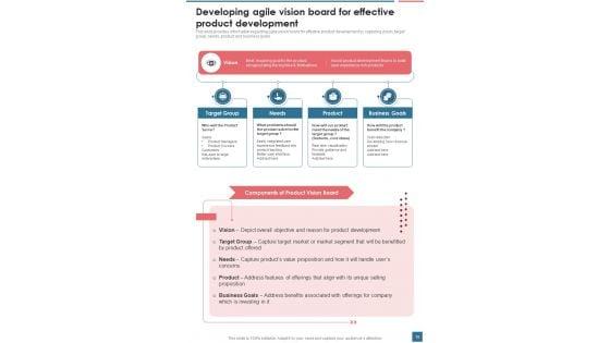 Agile_Framework_Playbook_For_Project_Management_Template_Slide_16.jpg