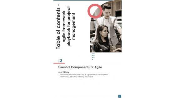 Agile_Framework_Playbook_For_Project_Management_Template_Slide_17.jpg