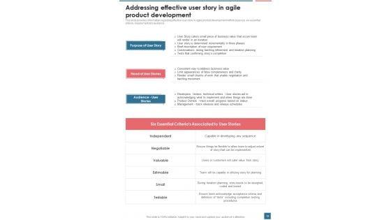 Agile_Framework_Playbook_For_Project_Management_Template_Slide_18.jpg