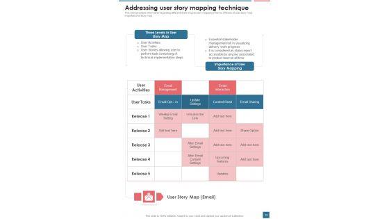 Agile_Framework_Playbook_For_Project_Management_Template_Slide_19.jpg