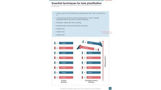 Agile_Framework_Playbook_For_Project_Management_Template_Slide_22.jpg