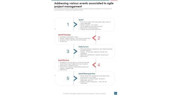 Agile_Framework_Playbook_For_Project_Management_Template_Slide_25.jpg