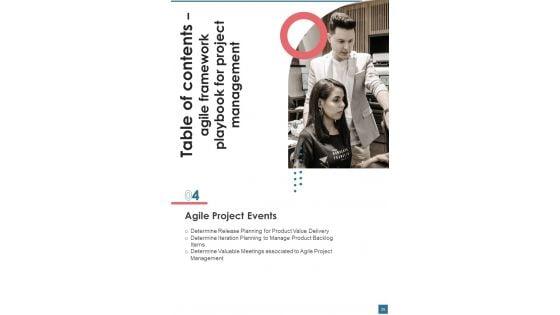 Agile_Framework_Playbook_For_Project_Management_Template_Slide_26.jpg