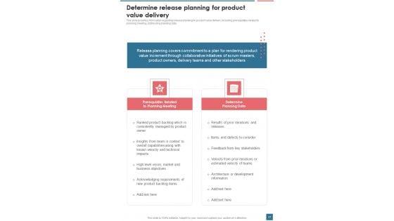 Agile_Framework_Playbook_For_Project_Management_Template_Slide_27.jpg