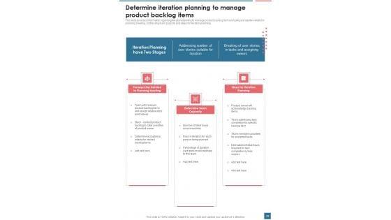 Agile_Framework_Playbook_For_Project_Management_Template_Slide_28.jpg