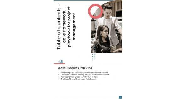 Agile_Framework_Playbook_For_Project_Management_Template_Slide_30.jpg