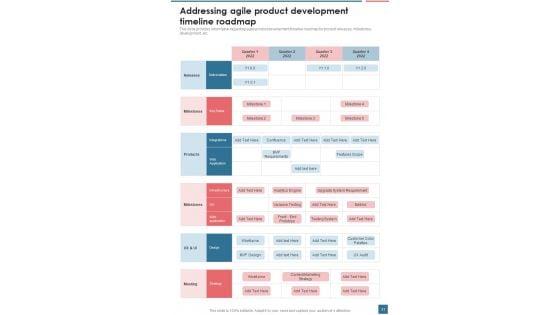 Agile_Framework_Playbook_For_Project_Management_Template_Slide_31.jpg