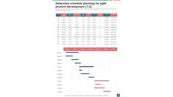 Agile_Framework_Playbook_For_Project_Management_Template_Slide_32.jpg