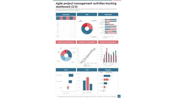 Agile_Framework_Playbook_For_Project_Management_Template_Slide_44.jpg