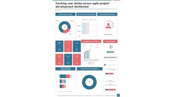 Agile_Framework_Playbook_For_Project_Management_Template_Slide_45.jpg