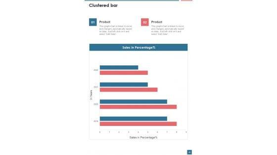 Agile_Framework_Playbook_For_Project_Management_Template_Slide_48.jpg