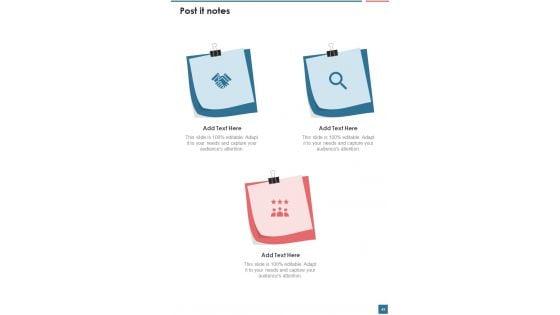 Agile_Framework_Playbook_For_Project_Management_Template_Slide_49.jpg