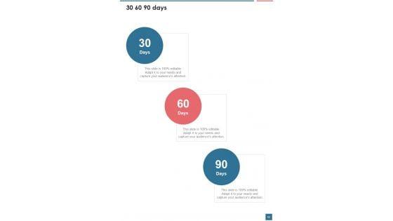 Agile_Framework_Playbook_For_Project_Management_Template_Slide_52.jpg