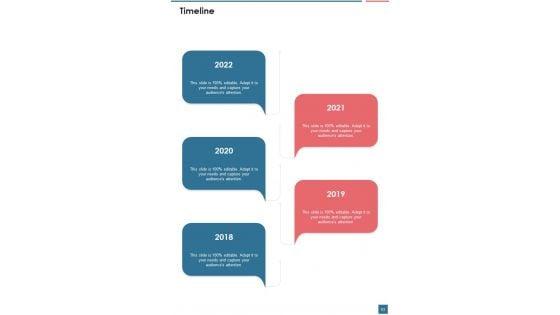 Agile_Framework_Playbook_For_Project_Management_Template_Slide_53.jpg