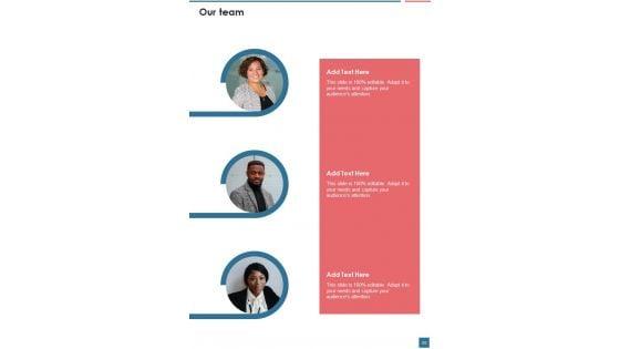 Agile_Framework_Playbook_For_Project_Management_Template_Slide_55.jpg