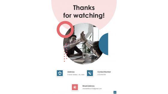 Agile_Framework_Playbook_For_Project_Management_Template_Slide_58.jpg