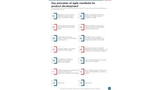 Agile_Framework_Playbook_For_Project_Management_Template_Slide_6.jpg