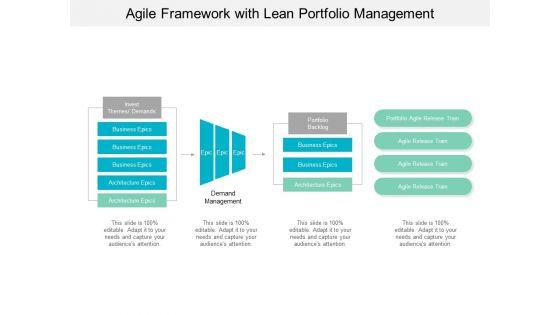 Agile_Framework_With_Lean_Portfolio_Management_Ppt_PowerPoint_Presentation_Professional_Outfit_Slide_1.jpg