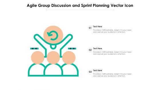 Agile_Group_Discussion_And_Sprint_Planning_Vector_Icon_Ppt_PowerPoint_Presentation_Styles_Objects_PDF_Slide_1.jpg
