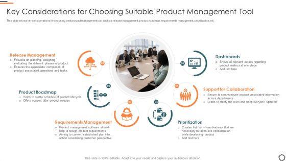 Agile_Group_For_Product_Development_Key_Considerations_For_Choosing_Suitable_Product_Management_Tool_Microsoft_PDF_Slide_1.jpg