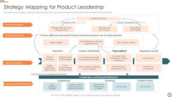 Agile_Group_For_Product_Development_Ppt_PowerPoint_Presentation_Complete_Deck_With_Slides_Slide_16.jpg