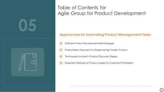 Agile_Group_For_Product_Development_Ppt_PowerPoint_Presentation_Complete_Deck_With_Slides_Slide_21.jpg