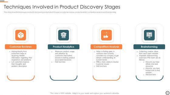 Agile_Group_For_Product_Development_Ppt_PowerPoint_Presentation_Complete_Deck_With_Slides_Slide_24.jpg