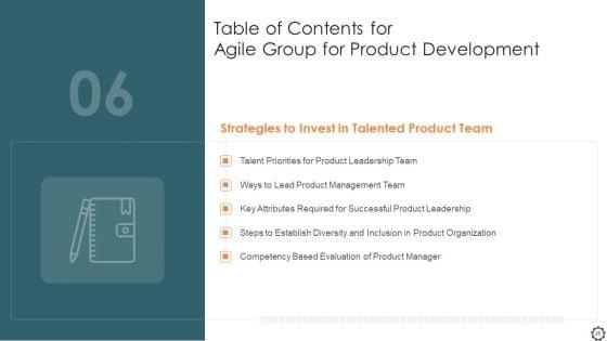 Agile_Group_For_Product_Development_Ppt_PowerPoint_Presentation_Complete_Deck_With_Slides_Slide_26.jpg