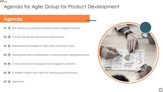 Agile_Group_For_Product_Development_Ppt_PowerPoint_Presentation_Complete_Deck_With_Slides_Slide_2.jpg