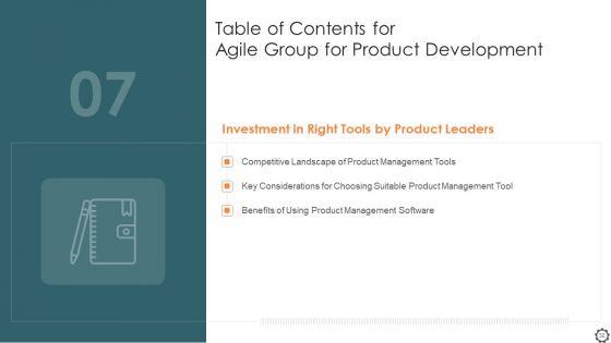 Agile_Group_For_Product_Development_Ppt_PowerPoint_Presentation_Complete_Deck_With_Slides_Slide_32.jpg